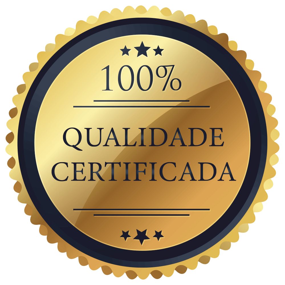 qualidade-certificada.png