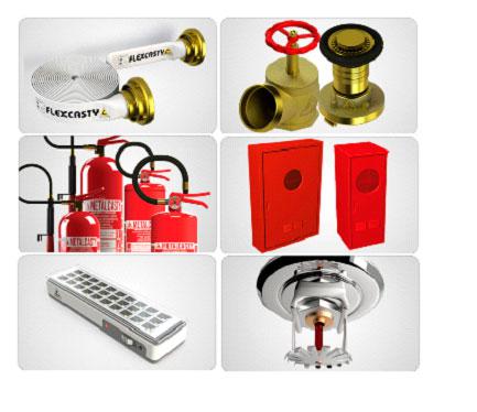 comprar-equipamentos-incendio-03.jpg
